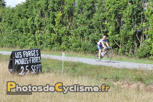 Les Forges 2010 (146)